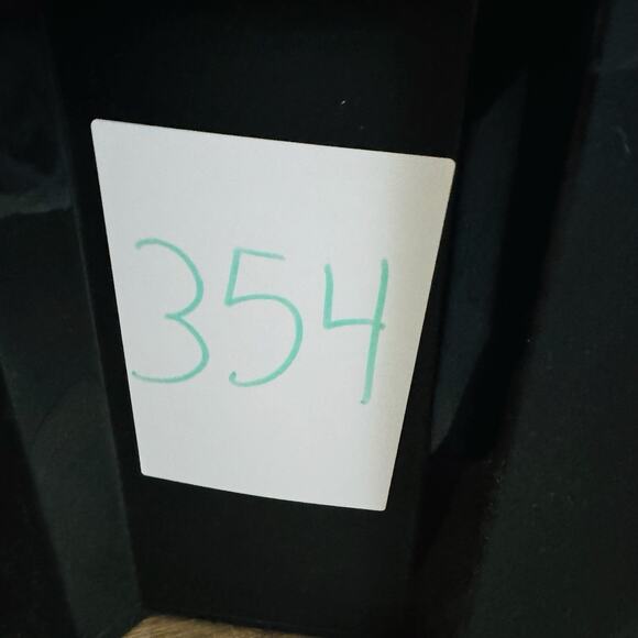 Tea Green And Blue Floral Sleeveless Summer Dress Girls Size 7 - Picture 4 of 4